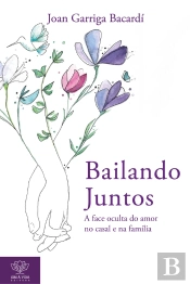 Bailando Juntos