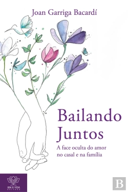 Bertrand.pt - Bailando Juntos