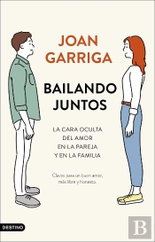 Bailando Juntos