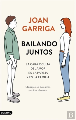 Bertrand.pt - Bailando Juntos