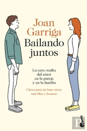 Bailando Juntos