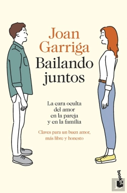 Bertrand.pt - Bailando Juntos