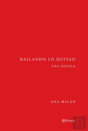 Bailando Lo Quitao