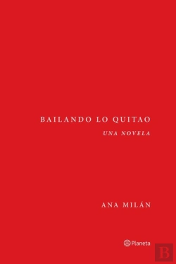 Bertrand.pt - Bailando Lo Quitao