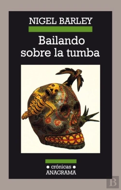 Bertrand.pt - Bailando Sobre La Tumba
