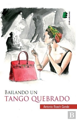 Bertrand.pt - Bailando Un Tango Quebrado