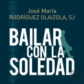 Bailar Con La Soledad