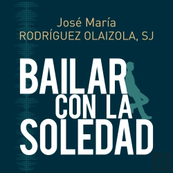 Bertrand.pt - Bailar Con La Soledad