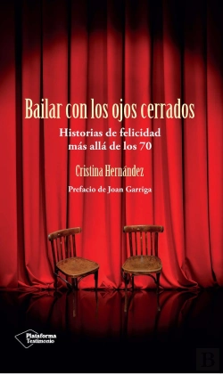 Bertrand.pt - Bailar Con Los Ojos Cerrados