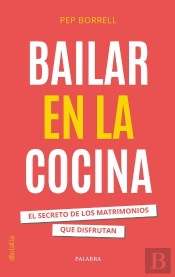 Bailar En La Cocina