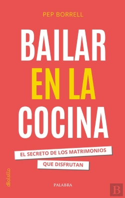 Bertrand.pt - Bailar En La Cocina