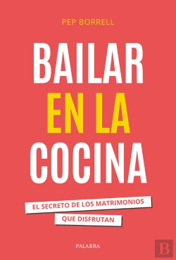 Bertrand.pt - Bailar En La Cocina