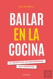Bailar En La Cocina