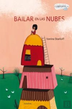 Bertrand.pt - Bailar En Las Nubes