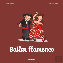 Bertrand.pt - Bailar Flamenco