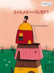 Bailar Nas Nubes