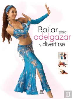 Bertrand.pt - Bailar Para Adelgazar Y Divertirse