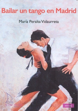 Bertrand.pt - Bailar Un Tango En Madrid