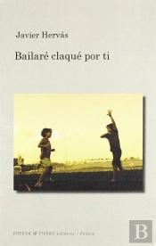 Bailaré Claqué Por Ti