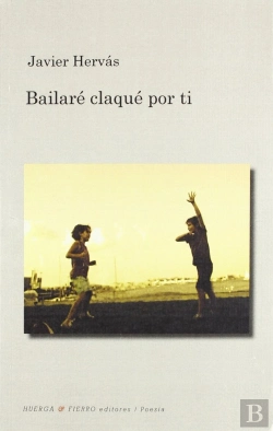 Bertrand.pt - Bailaré Claqué Por Ti