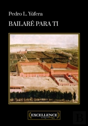 Bailaré Para Ti
