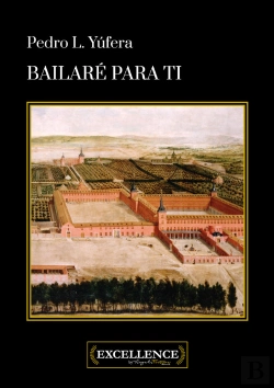 Bertrand.pt - Bailaré Para Ti