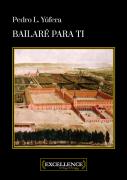 Bailaré Para Ti