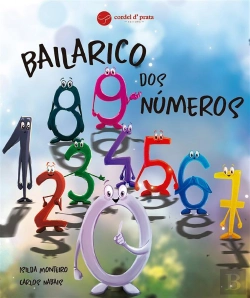 Bertrand.pt - Bailarico dos Números