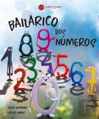 Bailarico dos Números
