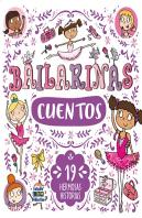Bailarinas Cuentos 19 Hermosas Historias
