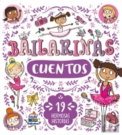 Bailarinas Cuentos 19 Hermosas Historias