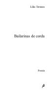 Bailarinas de Corda