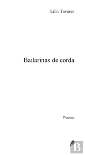 Bailarinas de Corda