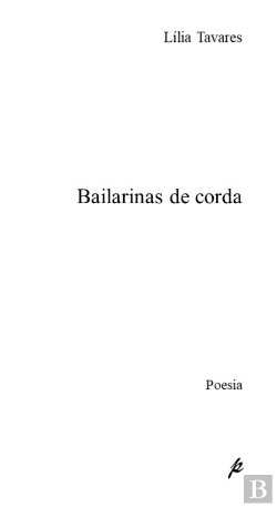 Bertrand.pt - Bailarinas de Corda