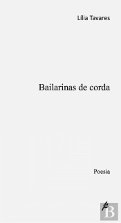 Bailarinas de Corda 