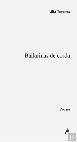 Bertrand.pt - Bailarinas de Corda 