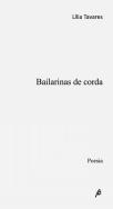 Bailarinas de Corda 