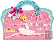 Bailarinas