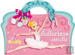 Bertrand.pt - Bailarinas