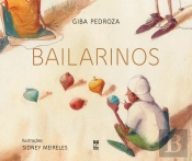 Bailarinos