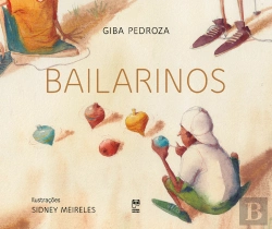 Bertrand.pt - Bailarinos