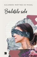 Báilatelo Sola
