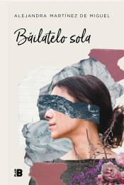 Báilatelo Sola