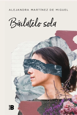 Bertrand.pt - Báilatelo Sola