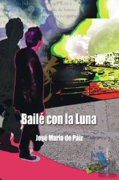 Bailé Con La Luna