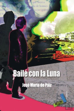 Bertrand.pt - Bailé Con La Luna