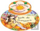 Baile da Primavera