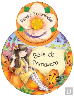Bertrand.pt - Baile da Primavera