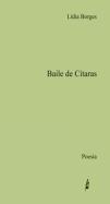 Baile de Cítaras