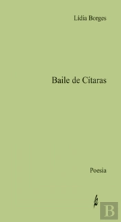 Baile de Cítaras